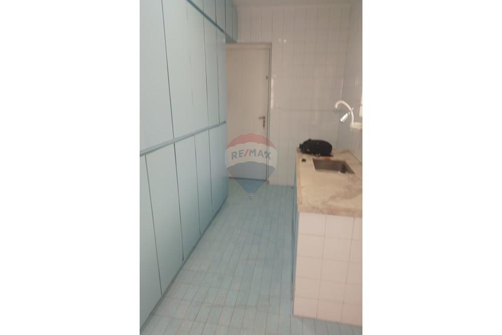 Apartamento - Alugar - São Paulo , São Paulo - 1000142987.jpg - 602061040-32