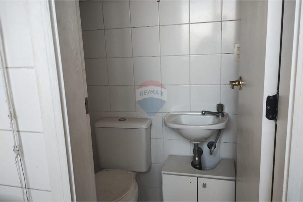 Apartamento - Alugar - São Paulo , São Paulo - WhatsApp Image 2025-09-02 at 08.36.01 (2).jpeg - 601361009-52