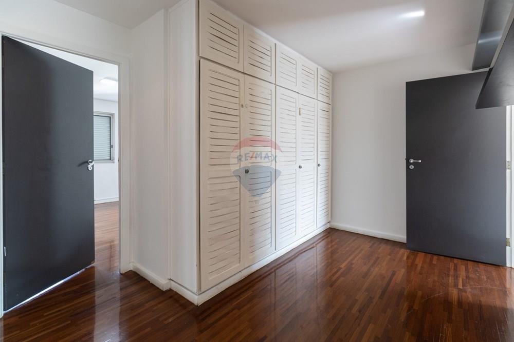 Apartamento - Venda - São Paulo , São Paulo - 01fotos_061.jpg - 601181003-116