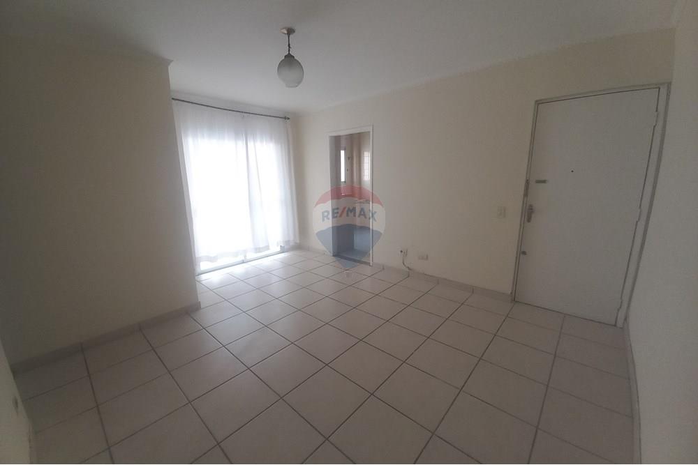 Apartamento - Alugar - São Paulo , São Paulo - 20251205_152904.jpg - 602131003-441