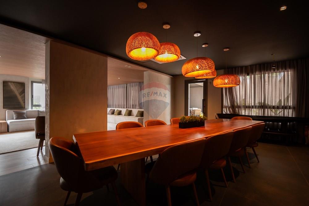 Apartamento - Venda - São Paulo , São Paulo - 01fotos_051.jpg - 601251182-138