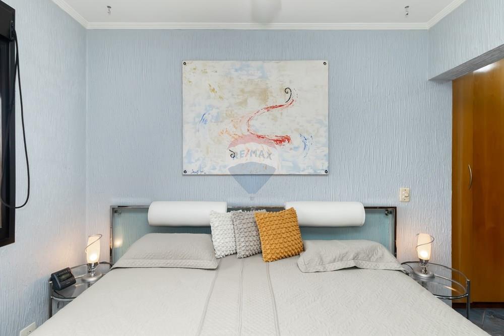 Apartamento - Venda - São Paulo , São Paulo - Cópia de IMG_3680.jpg - 602261054-5