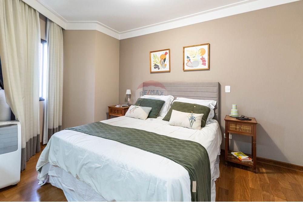 Apartamento - Venda - São Paulo , São Paulo - 01fotos_028.jpg - 601251020-21