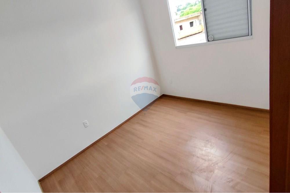 Apartamento - Alugar - Poá , São Paulo - IMG_20260124_131804.jpg - 601451005-122