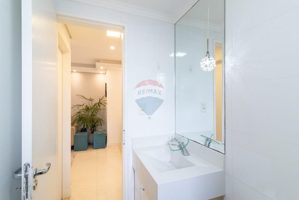 Apartamento - Venda - São Paulo , São Paulo - IMG_6783.jpg - 601771003-371