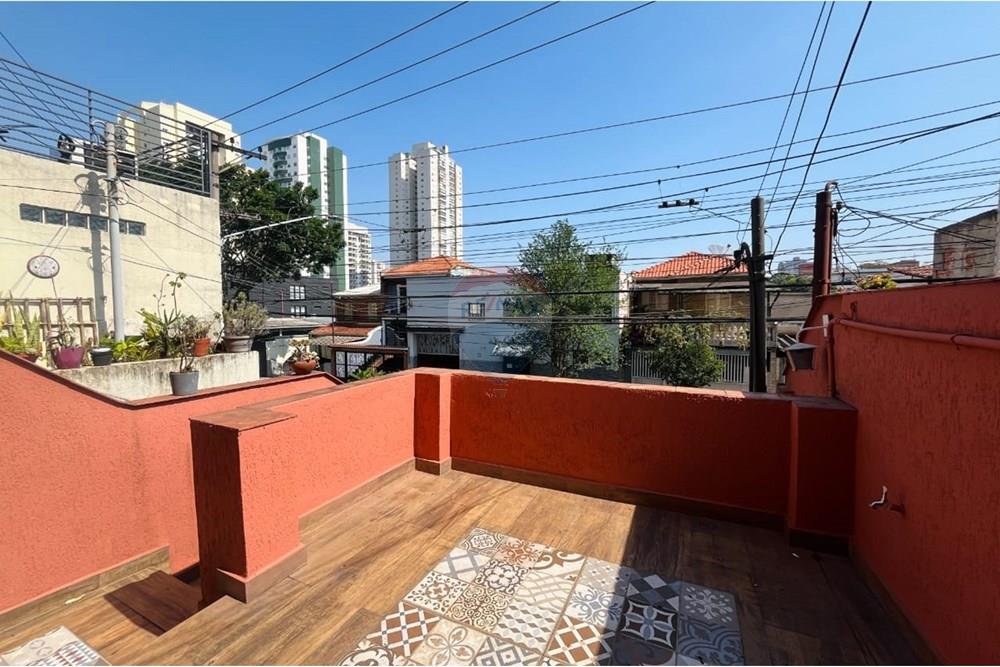 Sobrado - Venda - São Paulo , São Paulo - WhatsApp Image 2025-12-16 at 02.58.22 (3).jpeg - 602141037-92