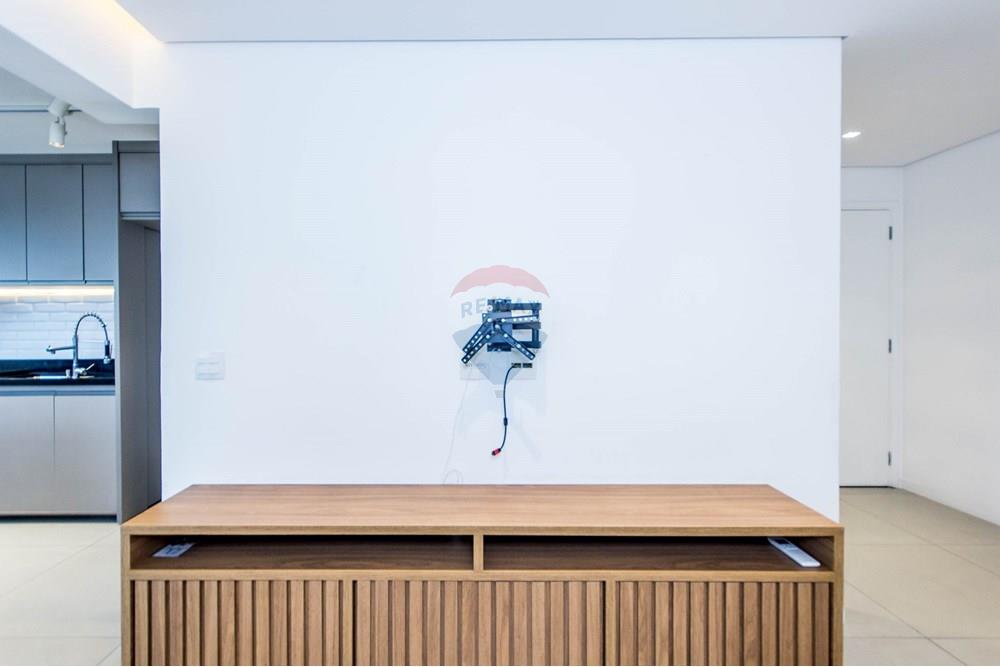 Apartamento - Venda - São Paulo , São Paulo - 03sala_008.jpg - 602101005-52