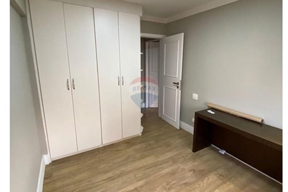 Apartamento - Alugar - São Paulo , São Paulo - IMG-20241212-WA0027.jpg - 601241056-52