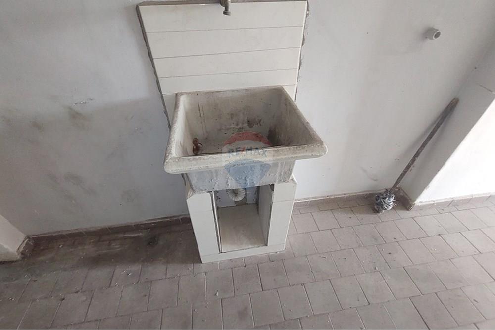 Ponto Comercial/ Loja - Venda - São Paulo , São Paulo - WhatsApp Image 2025-10-31 at 10.08.21.jpeg - Lavanderia - 602161016-27