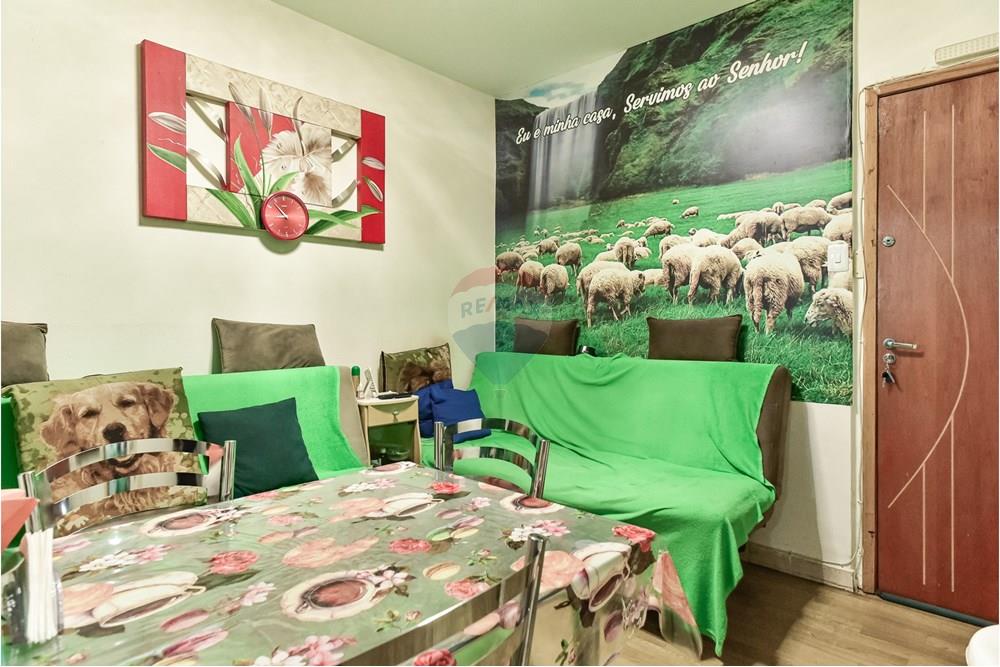 Apartamento - Venda - São Paulo , São Paulo - 02sala-de-estar-jantar_004.jpg - 601421023-6