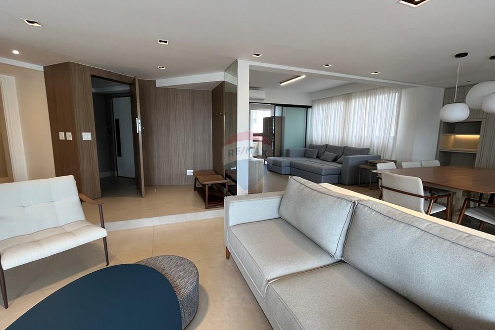 Apartamento - Alugar - São Paulo , São Paulo - IMG_5306.JPG - 602221037-1