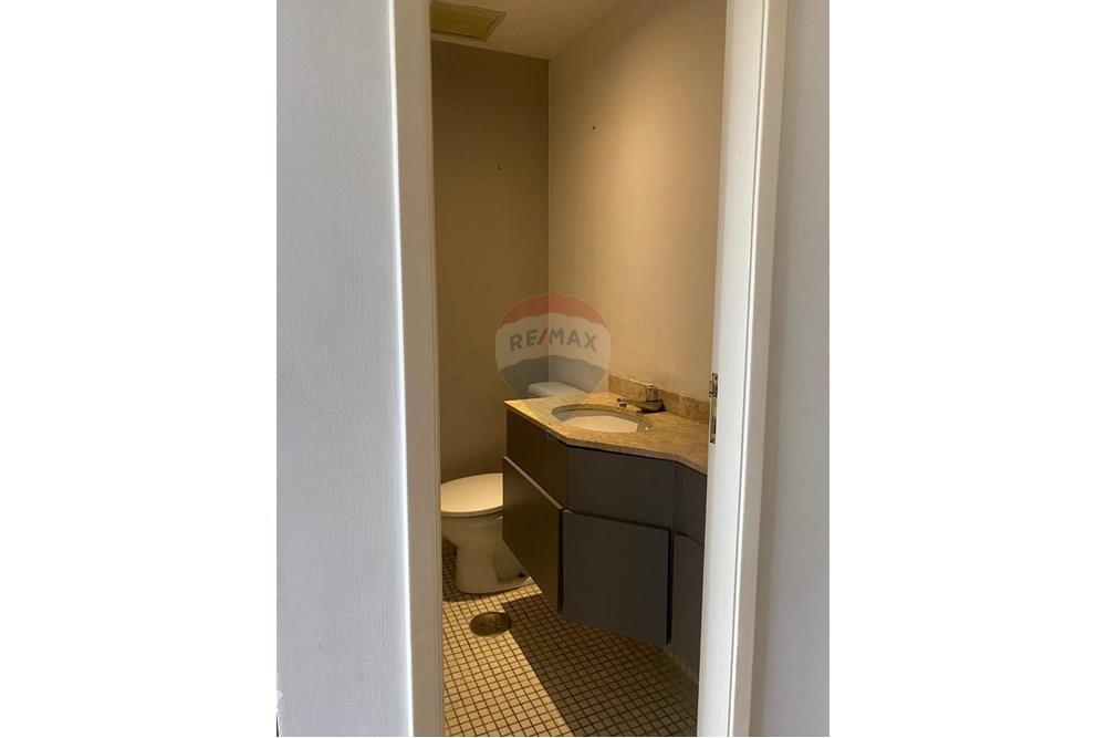 Apartamento - Alugar - São Paulo , São Paulo - 9.jpg - 602191017-915