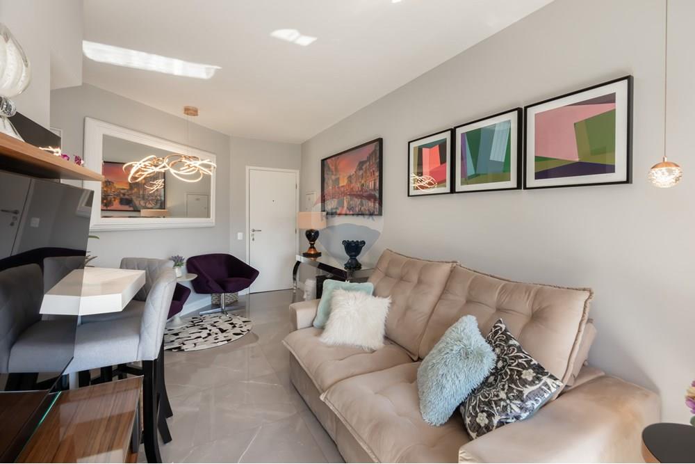 Apartamento - Venda - São Paulo , São Paulo - IMG_995908.jpg - 602071001-268