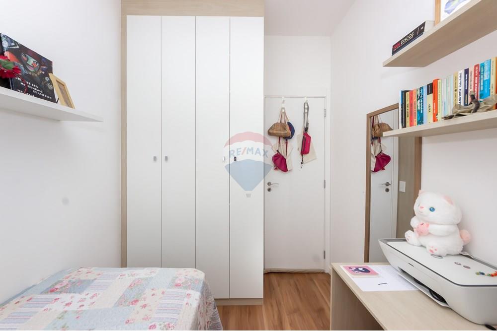 Apartamento - Venda - São Paulo , São Paulo - IMG_936404.jpg - 602031026-23