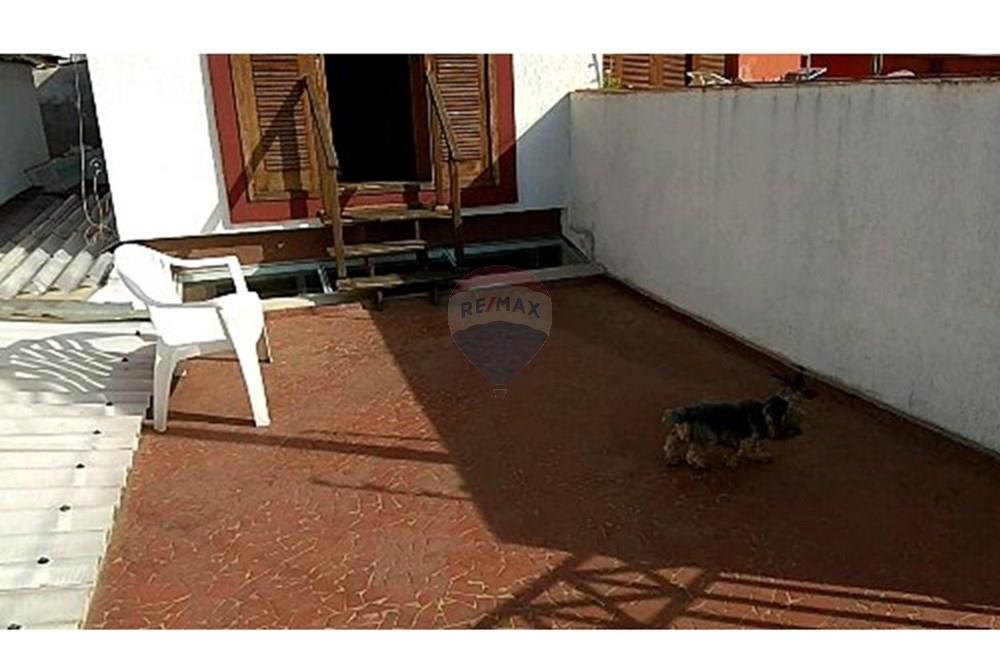 Casa - Venda - São Paulo , São Paulo - 1530535667578.jpg - 602061002-55