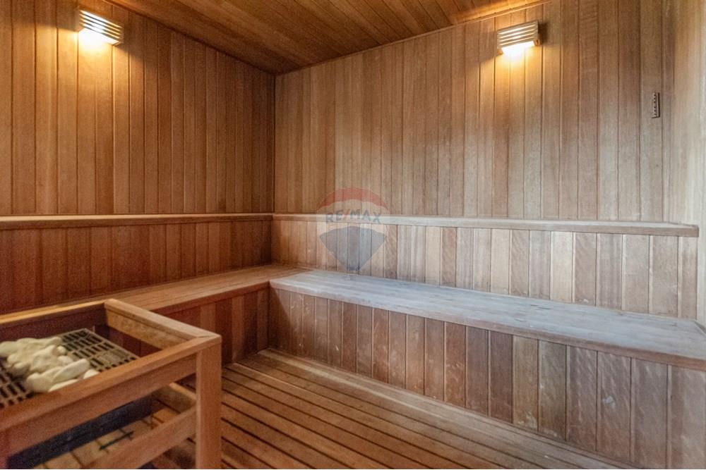 Studio - Venda - São Paulo , São Paulo - DSC_4610-2.jpeg - 601191026-128