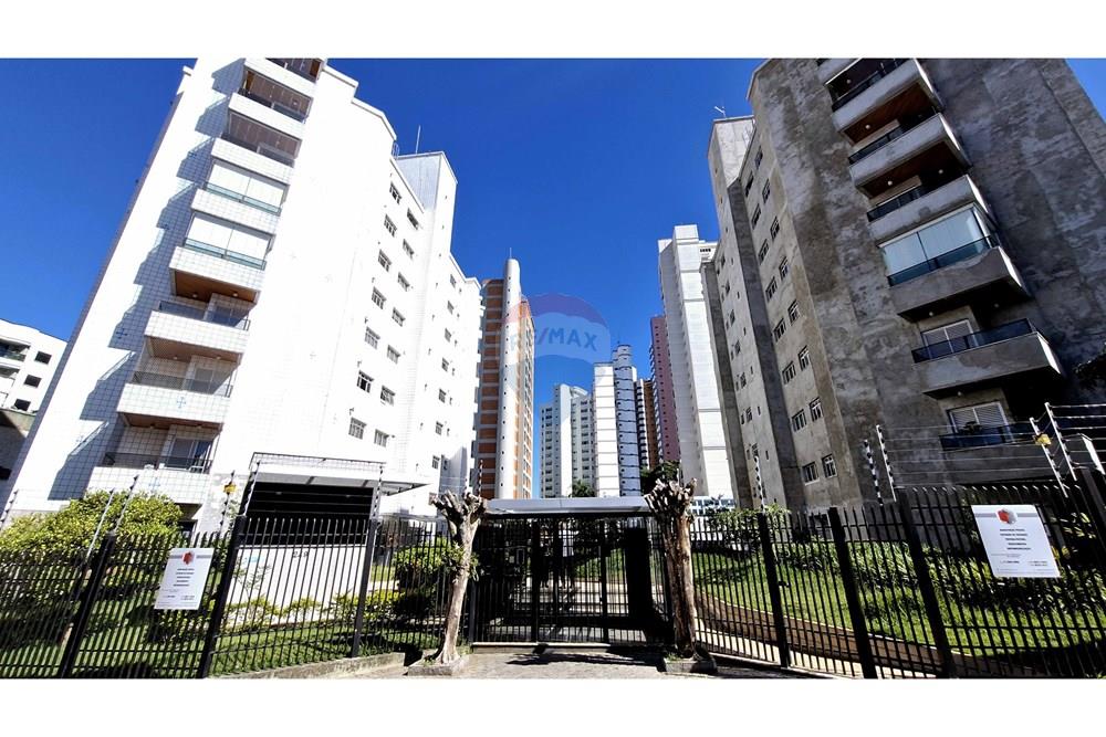 Apartamento - Venda - São Paulo , São Paulo - RUA RUBIÁCEA, 249 (1).jpg - 601051001-485