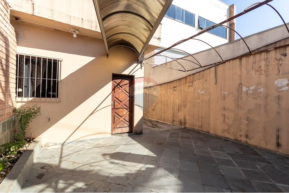 Elamine - Eramu - Diadema , Sao Paulo - BR - 01fotos_070.jpg - 601251090-64