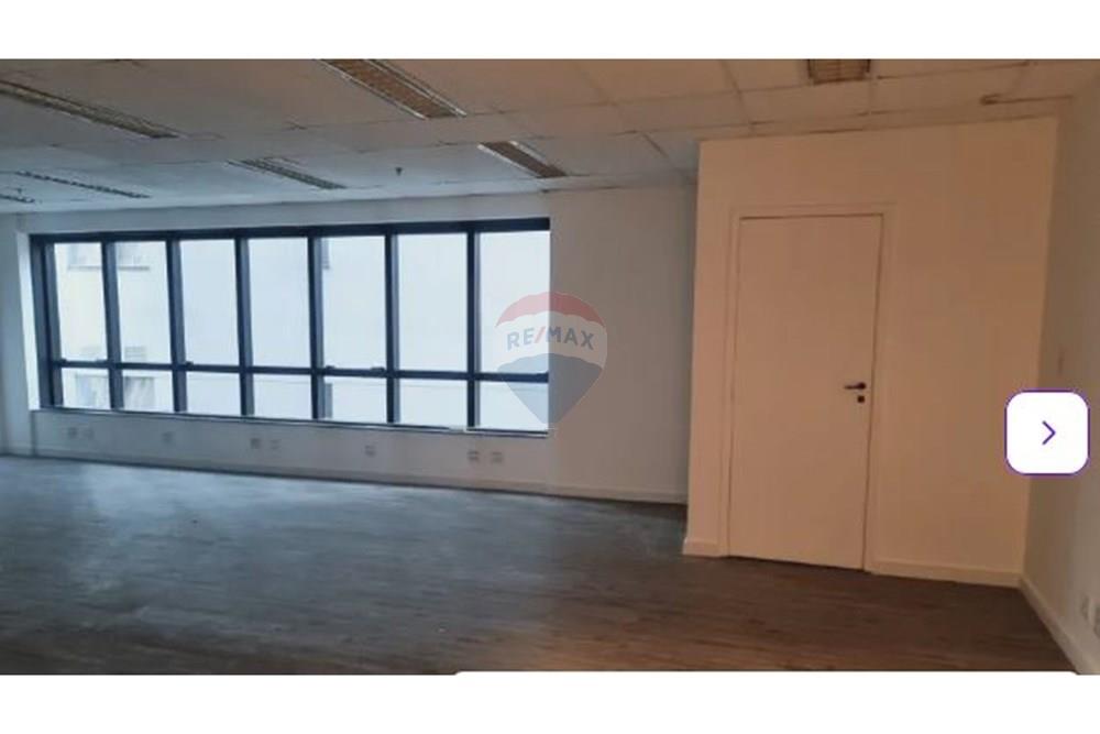 Cj. Comercial/ Sala - Alugar - São Paulo , São Paulo - 2.JPG - 601361019-3151