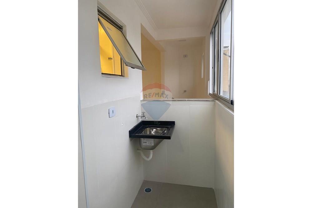 Apartamento - Alugar - São Paulo , São Paulo - WhatsApp Image 2026-03-30 at 09.56.51 (4).jpeg - 602131003-469