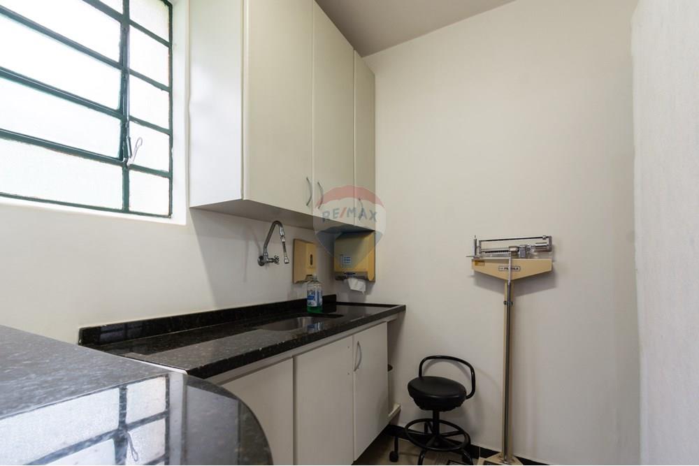 Ponto Comercial - Venda - São Paulo , São Paulo - 01fotos_012.jpg - 601181054-71