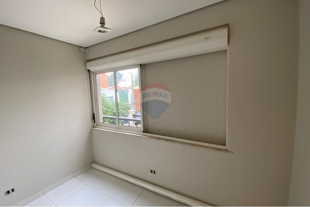 Apartamento - Alugar - São Paulo , São Paulo - IMG_0266.jpeg - 601401041-22