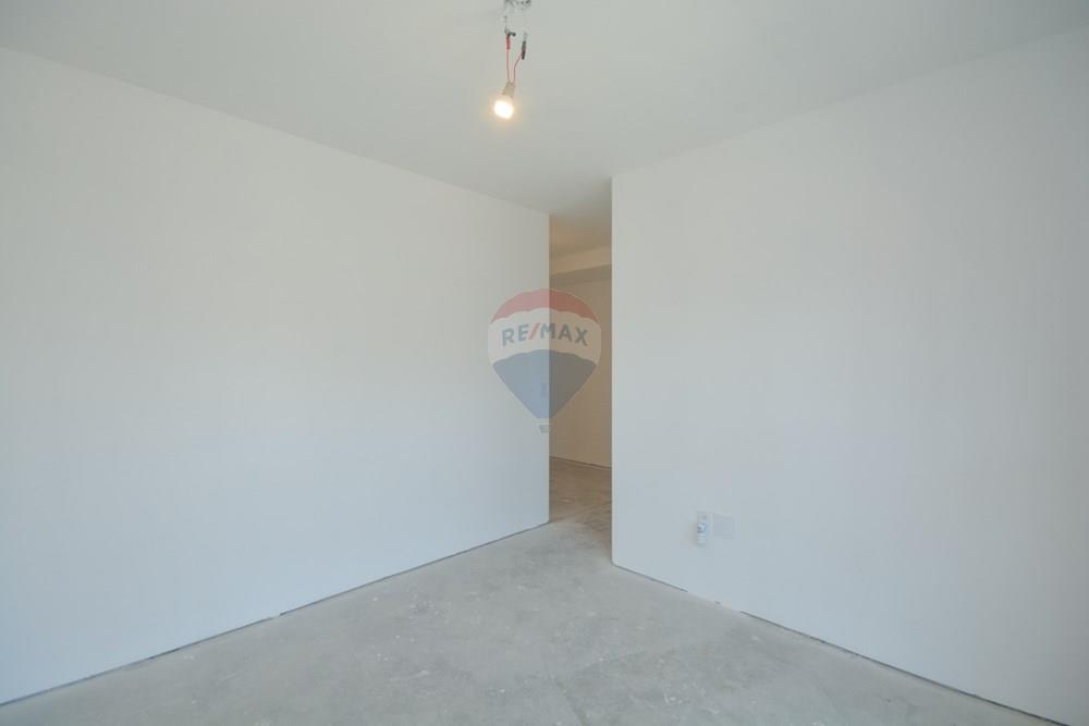 Apartamento - Venda - São Paulo , São Paulo - 05 suite1 (3).jpg - 602321003-69