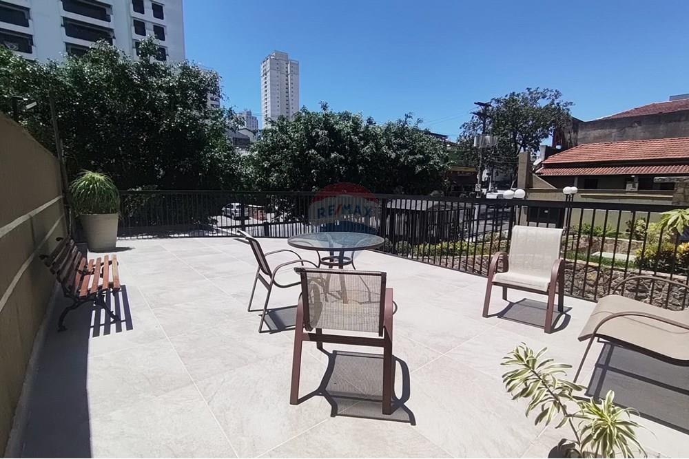 Apartamento - Alugar - São Paulo , São Paulo - 07135957-263d-4e1e-a570-c3aba70a629c.jpeg - 601471004-432