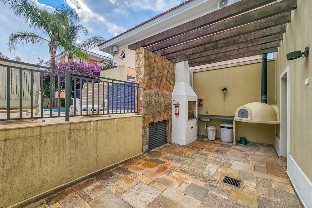 Casa de Condomínio - Venda - São Paulo , São Paulo - 00012File .jpg - 601481004-60