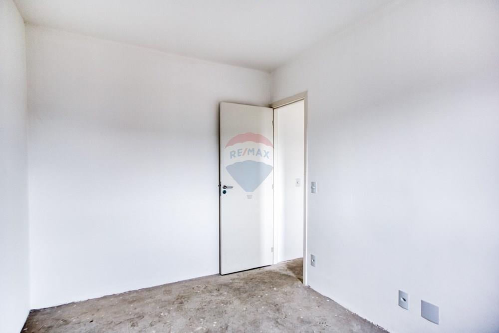 Apartamento - Venda - São Paulo , São Paulo - 01fotos_017.jpeg - 602011013-15