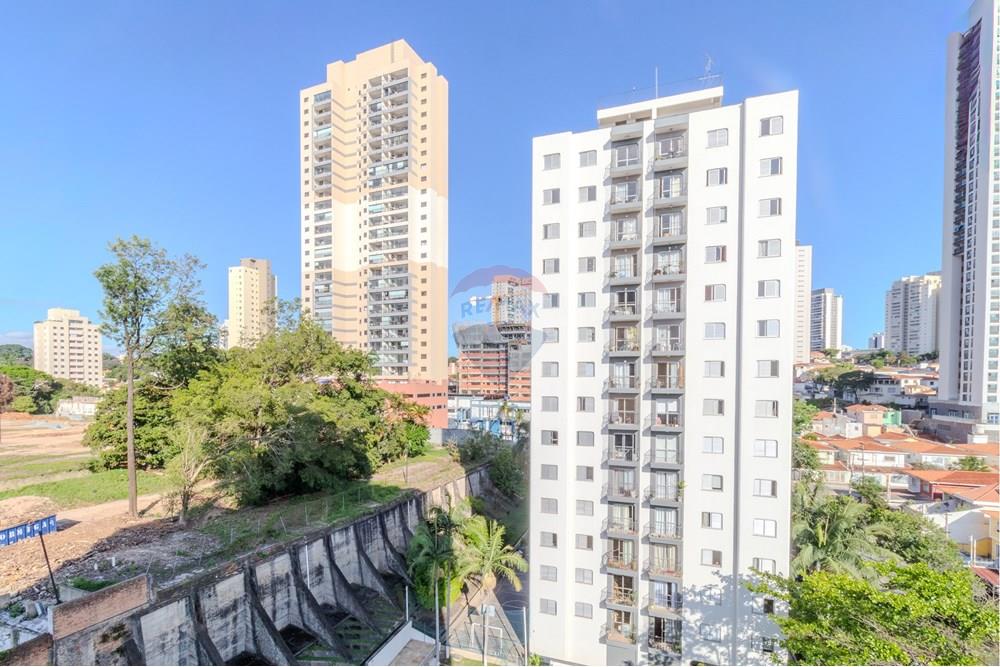 Apartamento - Venda - São Paulo , São Paulo - 01fotos_010.jpg - 601181062-20