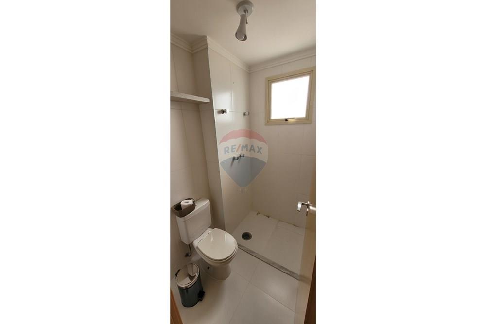 Apartamento - Alugar - São Paulo , São Paulo - 20250916_095813.jpg - 602291010-208