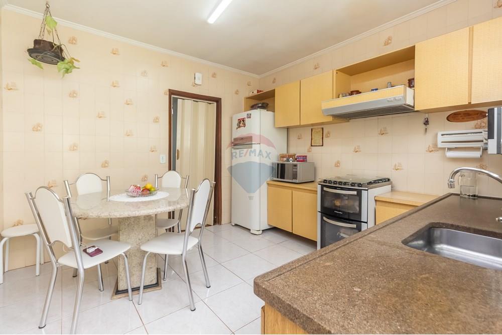 Casa - Venda - São Paulo , São Paulo - IMG_872721.jpg - 601811045-1