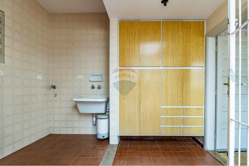 Casa - Venda - São Paulo , São Paulo - 35-CS.jpg - 601971016-523