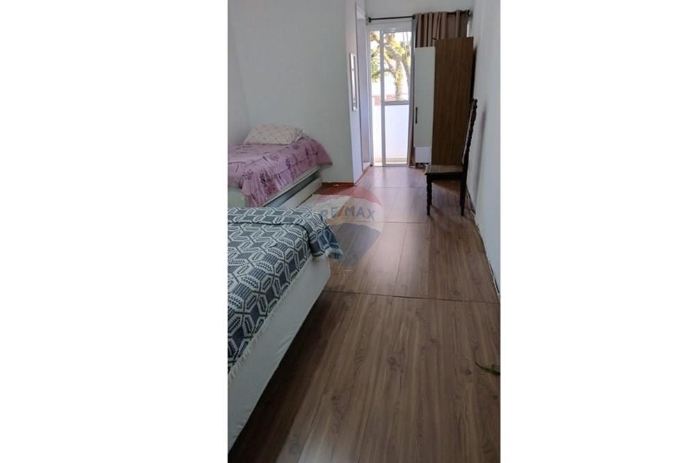 Casa Comercial - Alugar - São Paulo , São Paulo - 12.jpeg - 602191024-48