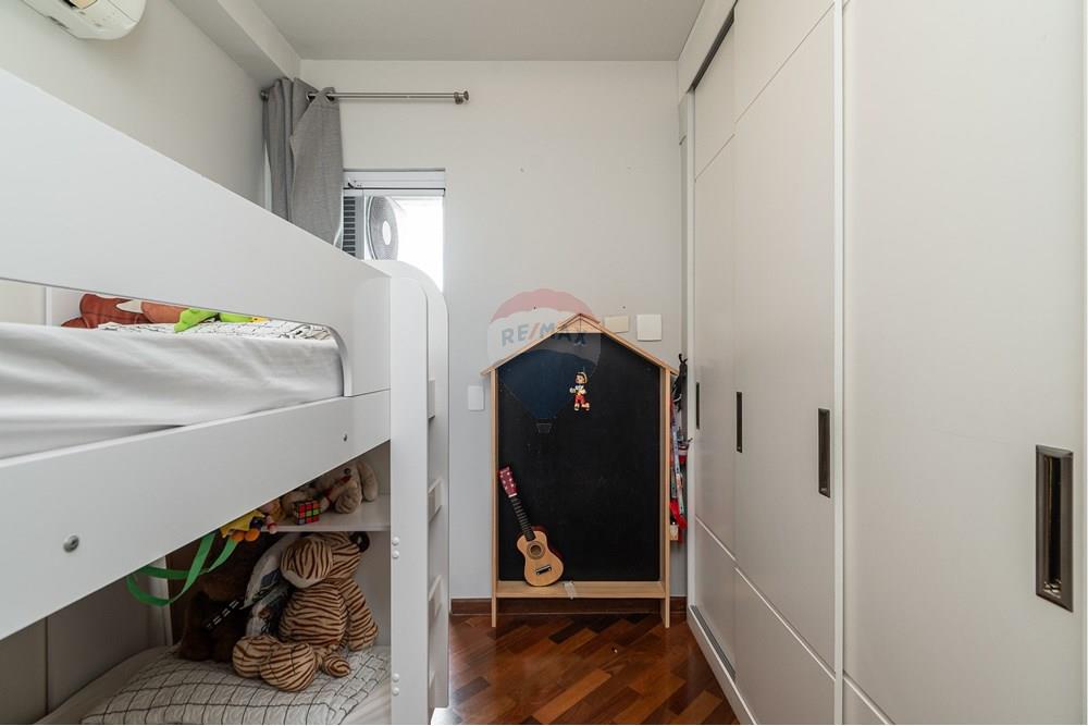 Apartamento - Venda - São Paulo , São Paulo - 01fotos_031.jpg - 601181054-83