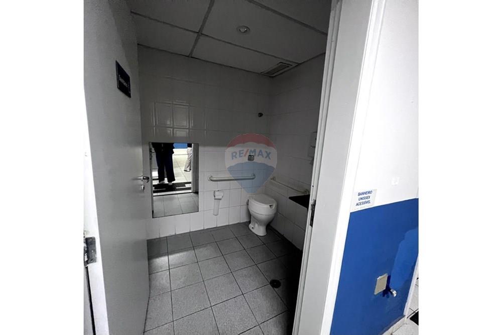 Prédio - Alugar - São Paulo , São Paulo - Cópia de IMG_3310.jpg - 601261095-6