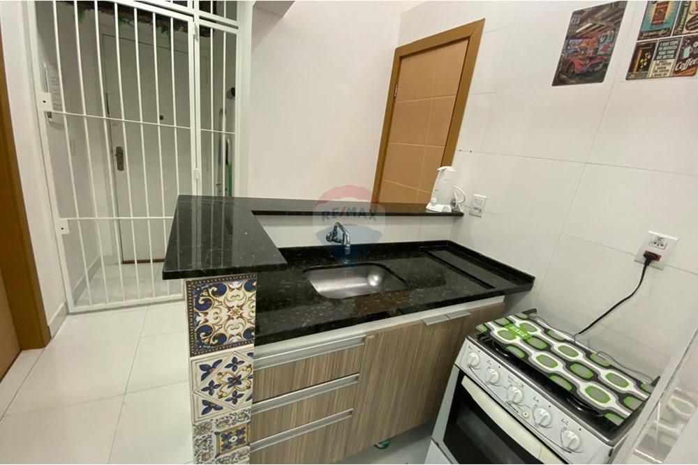 Kitnet - Venda - São Paulo , São Paulo - WhatsApp Image 2025-12-12 at 15.06.10.jpeg - 602061002-56