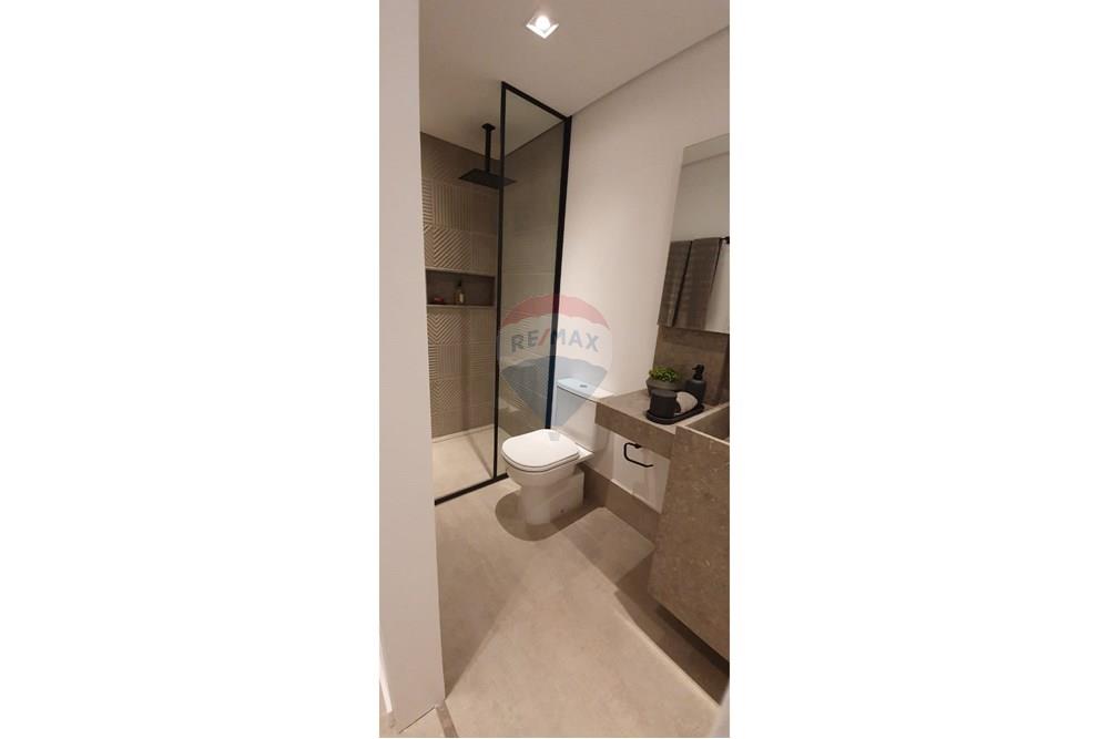 Apartamento - Alugar - São Paulo , São Paulo - WhatsApp Image 2025-07-23 at 11.43.26.jpeg - 602141003-296