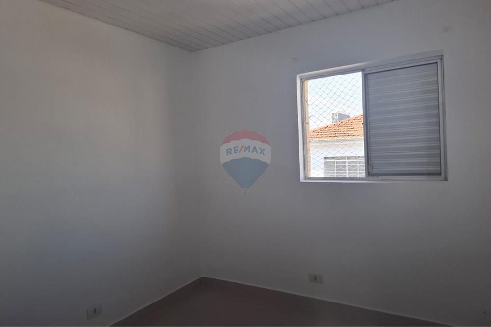 Apartamento - Alugar - São Paulo , São Paulo - c9314cb3-2152-4dc0-99cb-dbc06ddaae95.jpeg - 602291016-317