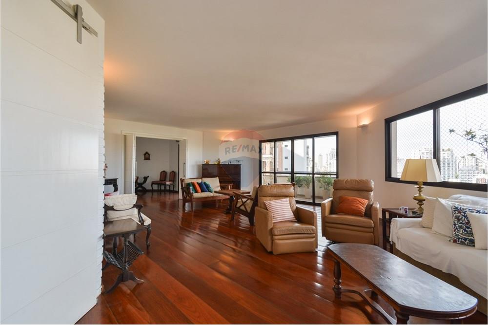 Apartamento - Venda - São Paulo , São Paulo - 01fotos_029.jpg - 601251064-70