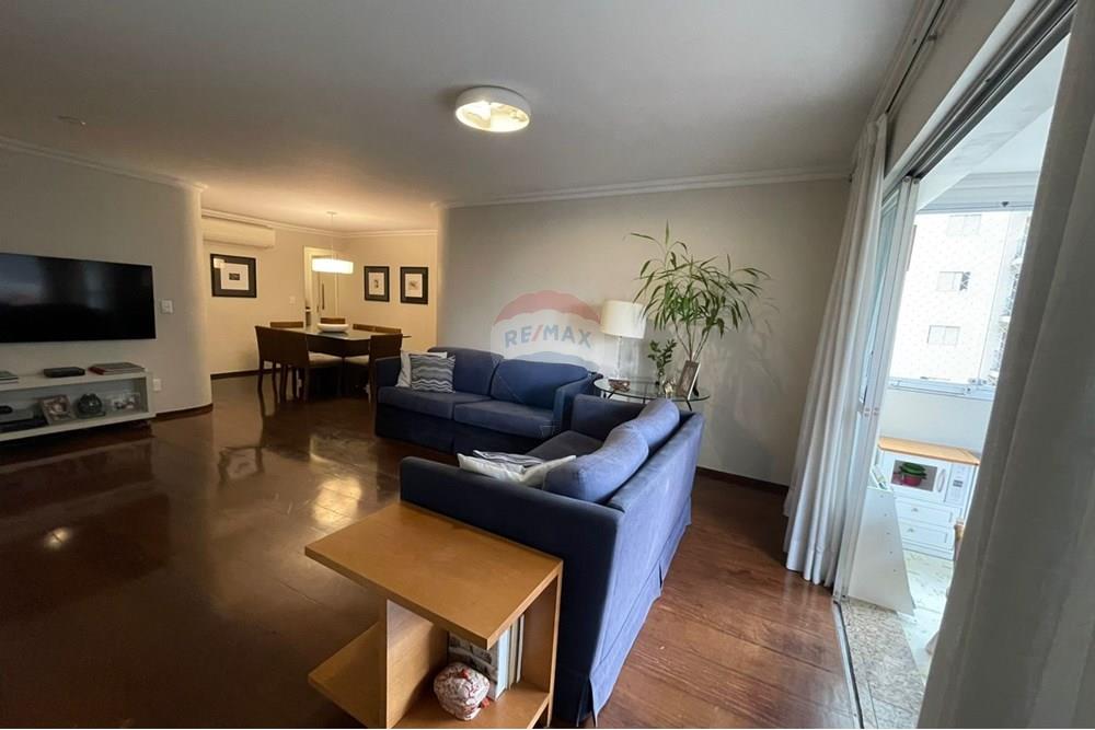 Apartamento - Alugar - São Paulo , São Paulo - IMG-20251218-WA0147.jpg - 601361052-117