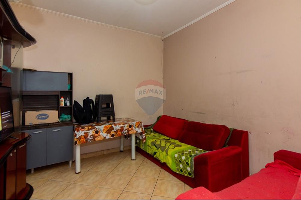 Casa - Venda - São Paulo , São Paulo - IMG_7266.jpg - 601771057-49