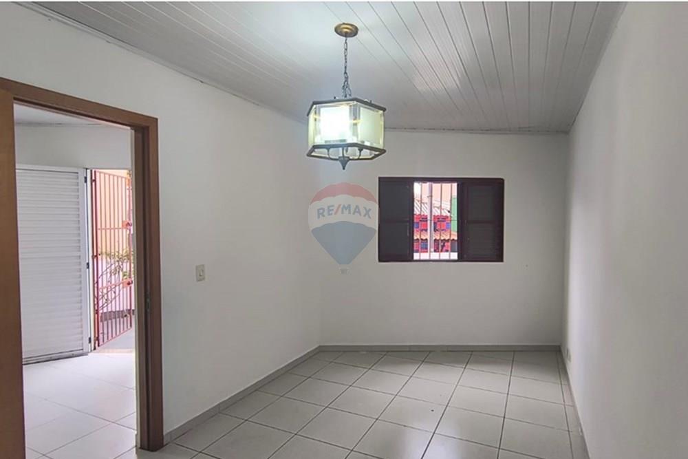 Casa - Alugar - São Paulo , São Paulo - WhatsApp Image 2026-01-12 at 17.00.14.jpeg - 601461005-166