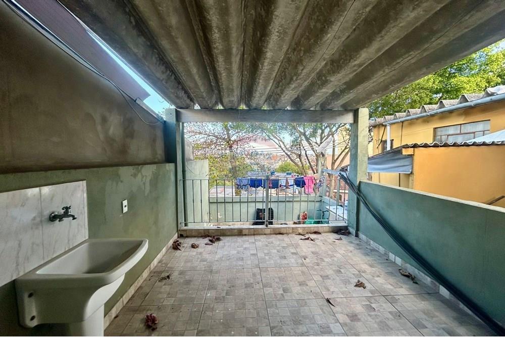Casa - Alugar - São Paulo , São Paulo - a2b33a7a-7298-4fe8-9ae2-e855b9ce8807.jpg - 601771003-363