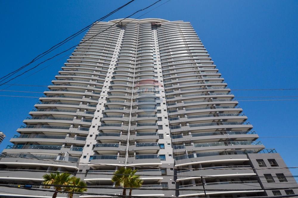 Apartamento - Venda - São Paulo , São Paulo - Fachada.jpg - 602321003-69