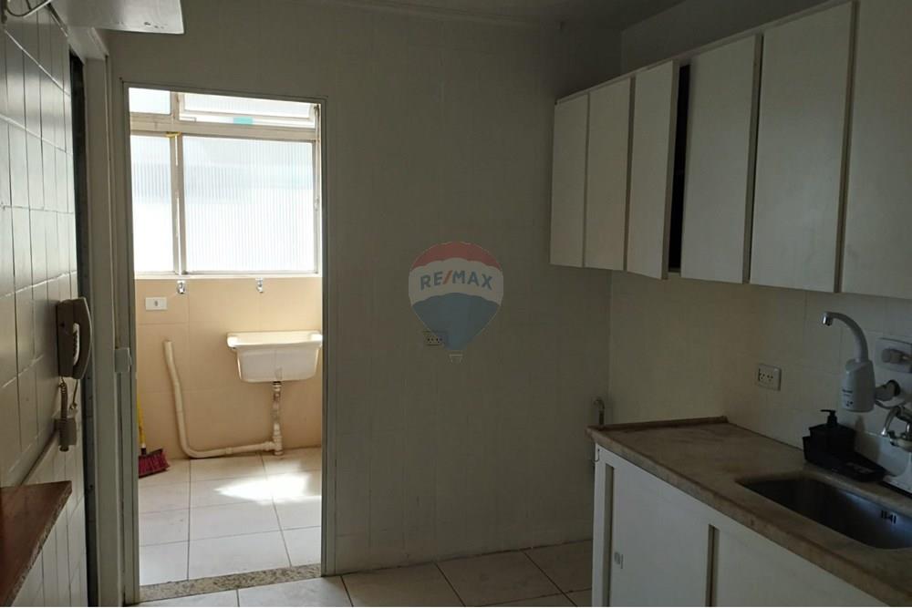 Apartamento - Alugar - São Paulo , São Paulo - 18.jpeg - 601471045-7