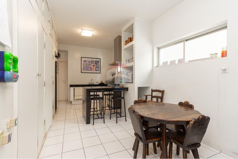 Apartamento - Venda - São Paulo , São Paulo - IMG_173502.jpg - 630331091-17