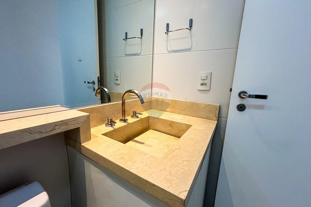 Apartamento - Venda - São Paulo , São Paulo - IMG_1190.jpg - 601371038-46