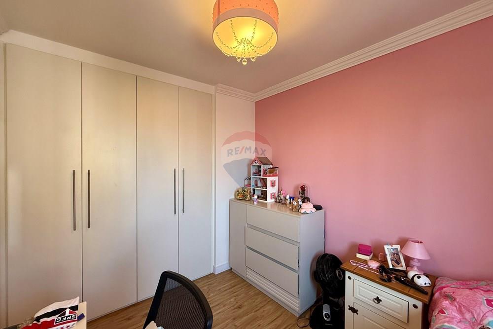 Apartamento - Venda - São Paulo , São Paulo - IMG_3030.jpg - 602321035-96